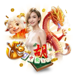 atm2win สมัคร